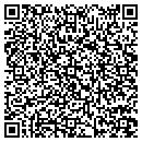 QR code with Sentry Group contacts