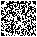 QR code with Burns Charles contacts