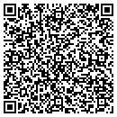 QR code with Lakeside Landscaping contacts