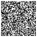 QR code with Durante Inn contacts