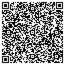 QR code with Jacob Posen contacts