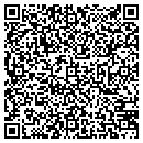 QR code with Napoli Pizza & Restaurant Inc contacts