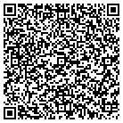 QR code with Family Home Care Services of contacts