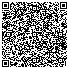 QR code with Proven Mortgage Inc contacts