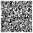 QR code with Fu Cuguang contacts