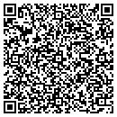 QR code with Lee R Kulick DDS contacts