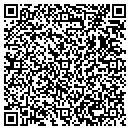 QR code with Lewis Super Market contacts