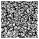 QR code with Philip A Cala contacts