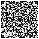 QR code with Philip A Cala contacts