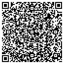 QR code with Color Mixing contacts