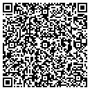 QR code with Valuenet Inc contacts