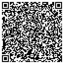 QR code with Edward Food Corp contacts
