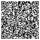 QR code with Accent On Service contacts