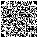 QR code with Dutchess Gutter Hood contacts