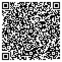 QR code with In Park contacts