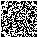 QR code with Zimmer Construction contacts