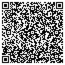QR code with Kck Communications contacts