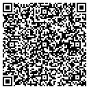 QR code with El Ranchito contacts