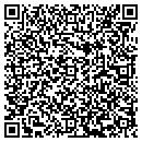 QR code with Cozan Electric Inc contacts