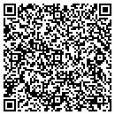 QR code with Tatoo 8 Tee Inc contacts