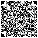 QR code with Michael D Johnson DC contacts