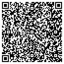QR code with Shaklee Distributor contacts