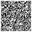 QR code with Cobble Hill Towers contacts