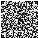 QR code with Florist Of Carmichael contacts
