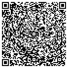 QR code with Richardson Electronics LTD contacts