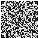 QR code with Greenlawn Laundromat contacts