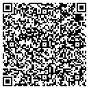 QR code with Space Building contacts