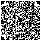 QR code with Sunmist Square Condominium contacts