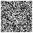 QR code with Economy Plumbing & Heating contacts