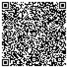 QR code with Tri-Pen Management Corp contacts