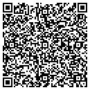 QR code with Molecules contacts