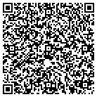 QR code with Heymann Management Intl LLC contacts