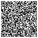 QR code with Bio Control Service Group Inc contacts
