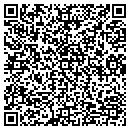 QR code with Swrft contacts