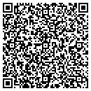 QR code with Paul De Lima Co contacts