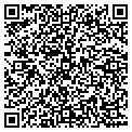 QR code with Rufcut contacts