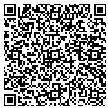 QR code with Drainz-A-Way contacts