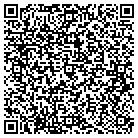 QR code with Louis Jefferson Long Library contacts