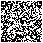 QR code with Peck Collision Service contacts