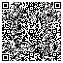 QR code with Tepper & Tepper contacts