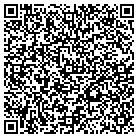 QR code with Schenectady County Consumer contacts