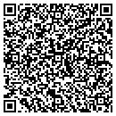 QR code with Elmhurst Dairy contacts