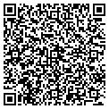 QR code with Expressions By C contacts