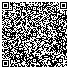 QR code with Income Support Center contacts