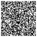QR code with MetLife contacts