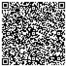 QR code with Comtech International Inc contacts